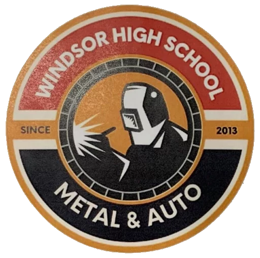 WHS Welding and Auto